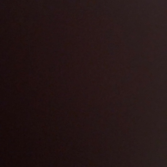 Meet your Posher, Sussusy - Picture 1 of 1